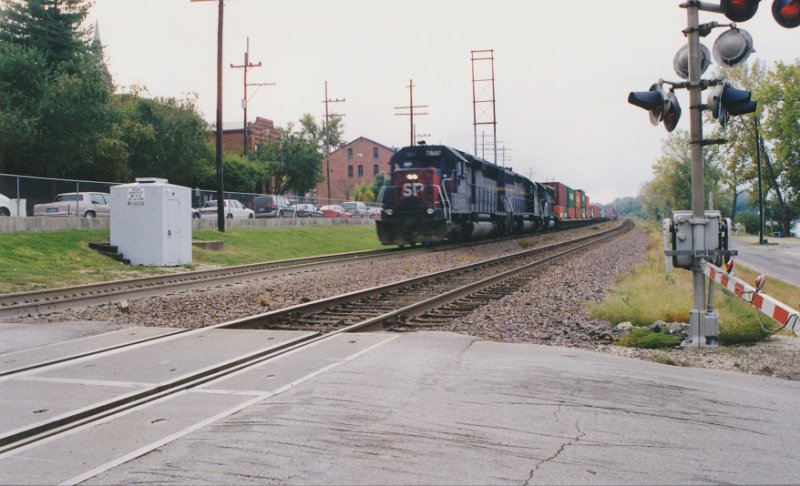 001-On the way to St. Louis.jpg